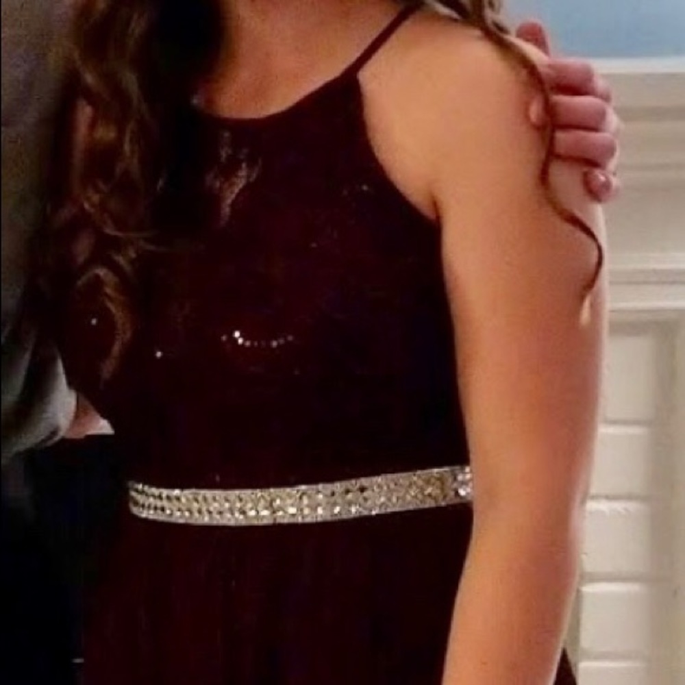 Formal - Picture 2 of 2